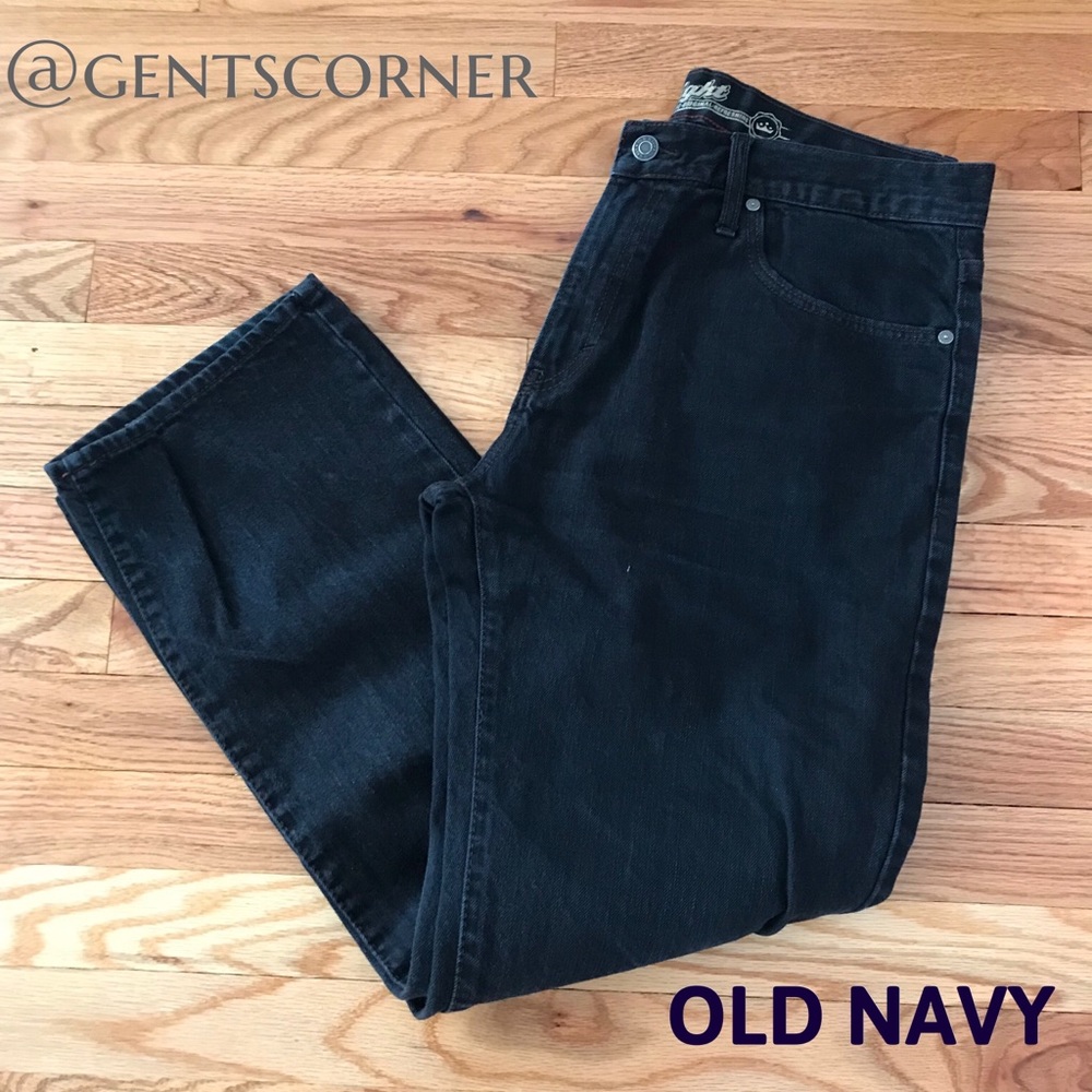Old Navy Jeans